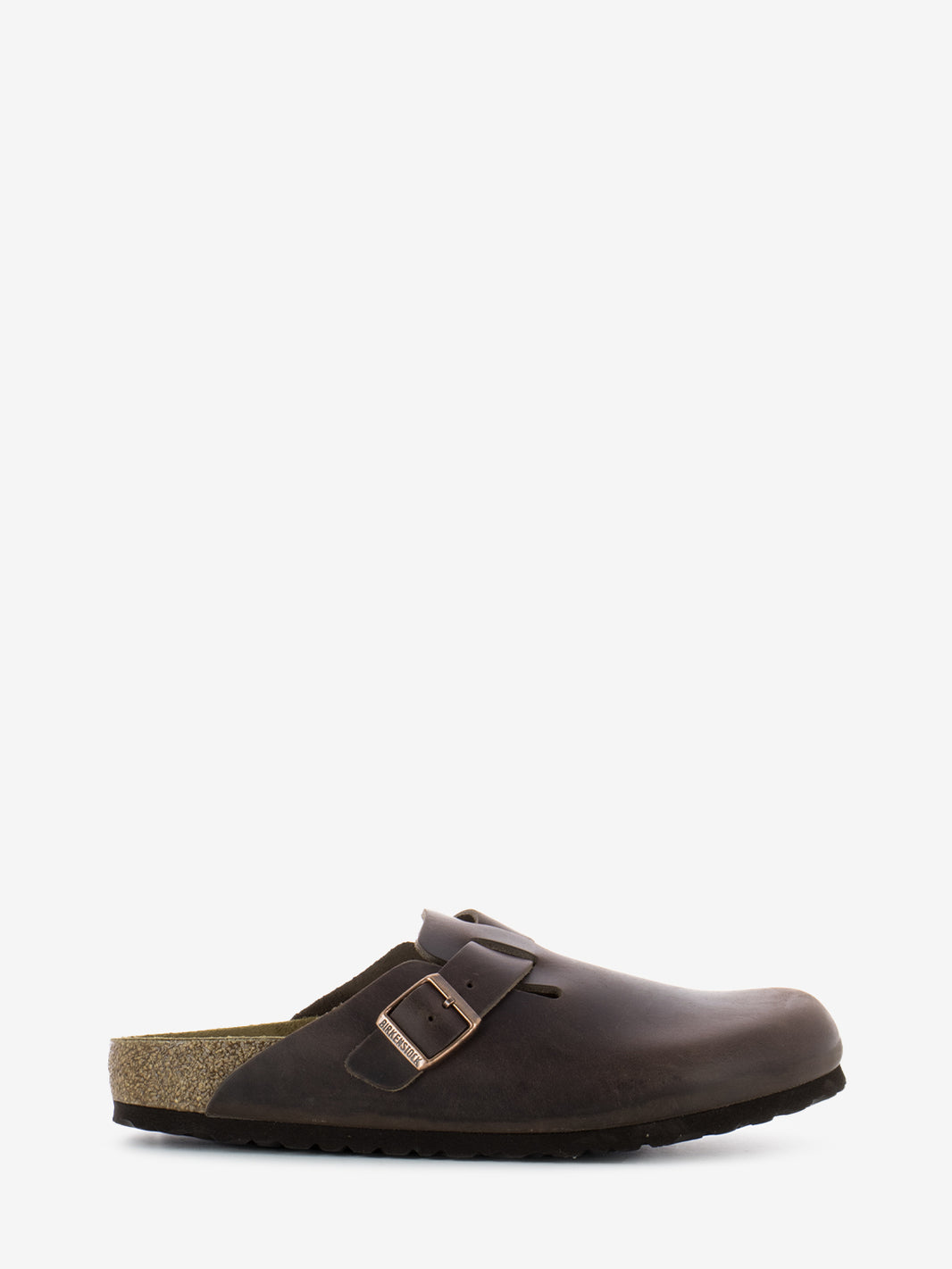 Boston BS habana oiled leather