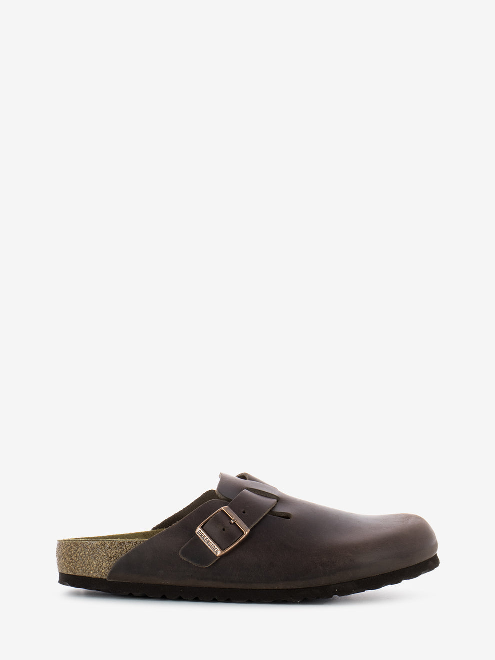Boston BS habana oiled leather