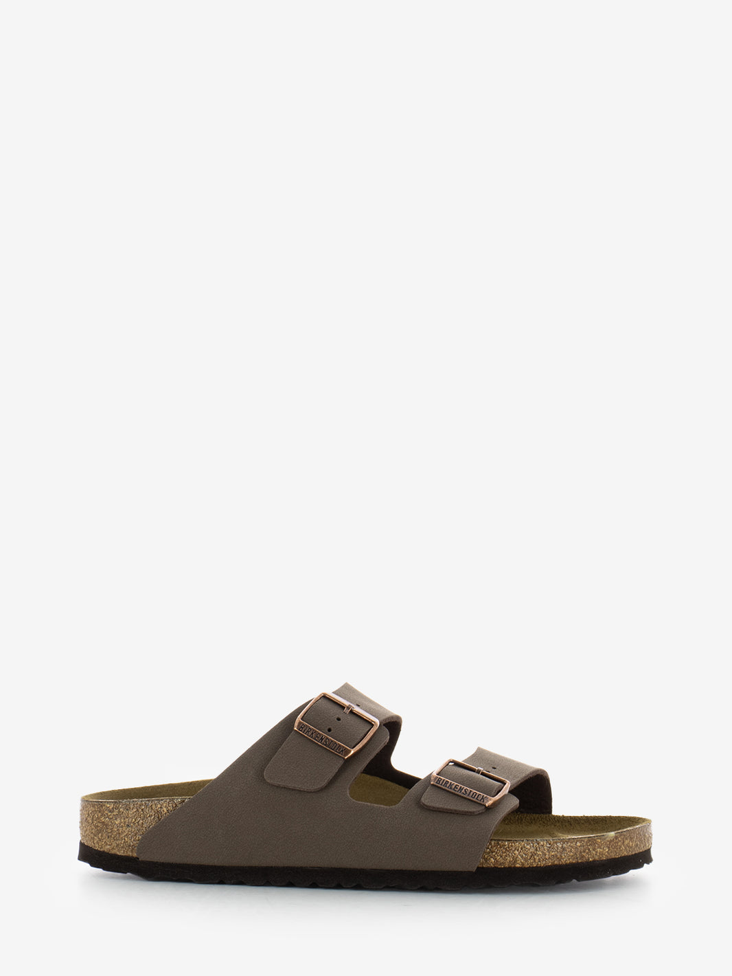 Ciabatta Arizona Birkibuk mocca