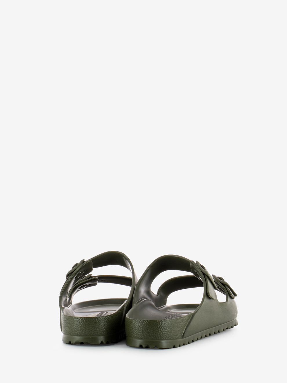 Ciabatta Arizona EVA khaki
