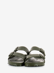 BIRKENSTOCK - Ciabatta Arizona EVA khaki