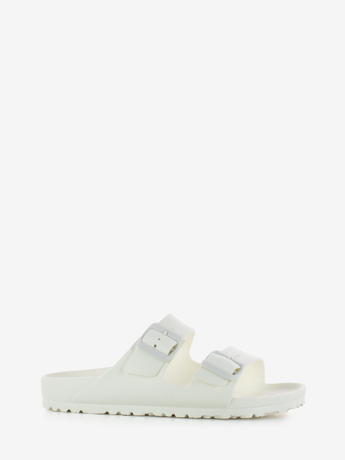 Ciabatta Arizona Eva white