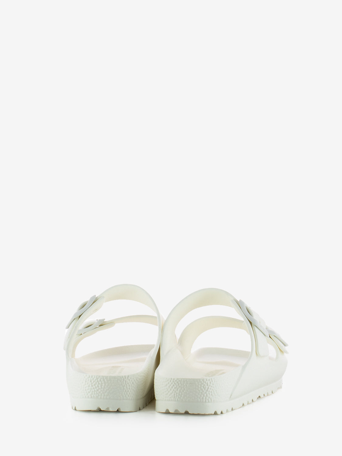 Ciabatta Arizona Eva white