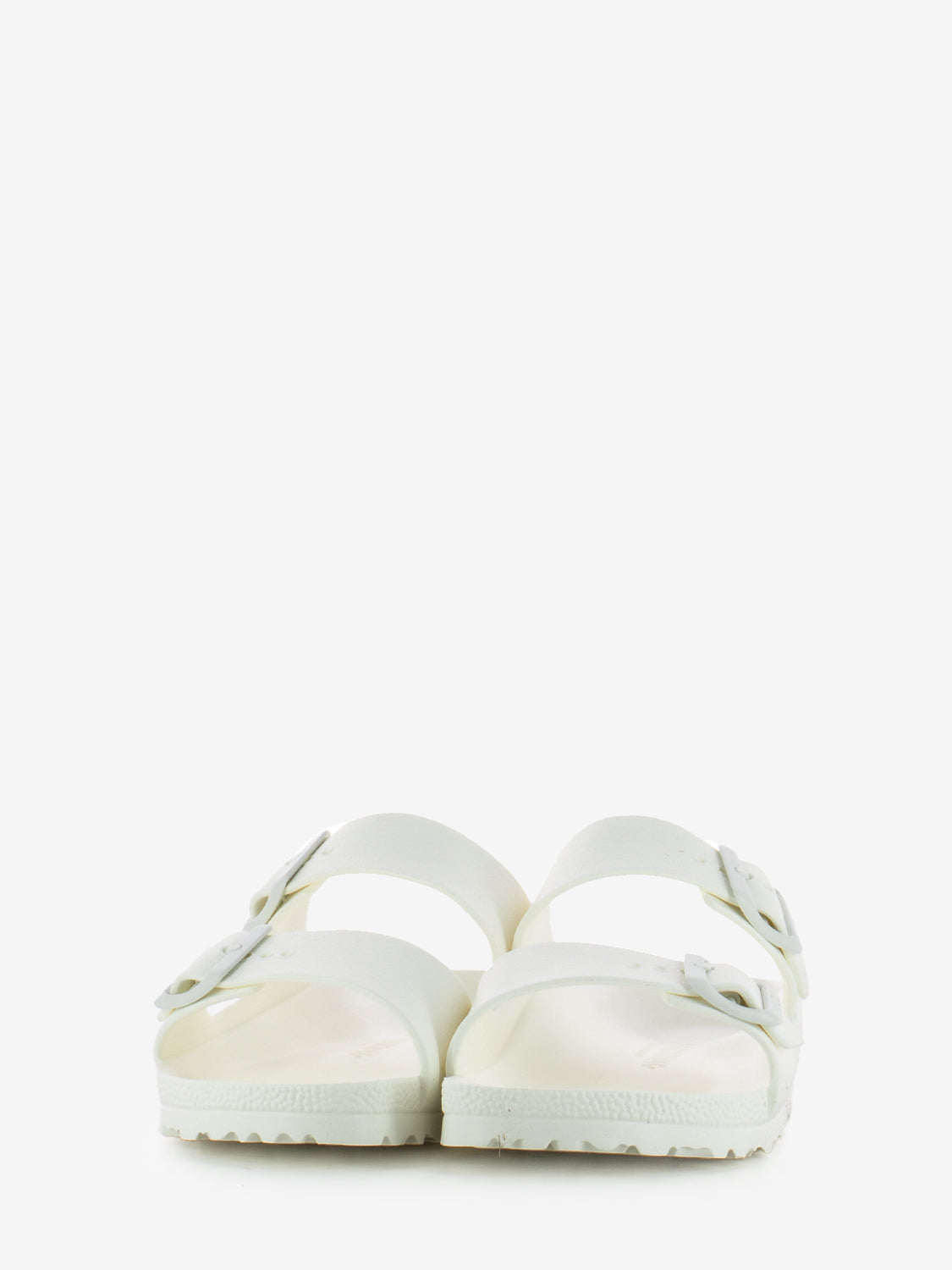 Ciabatta Arizona Eva white