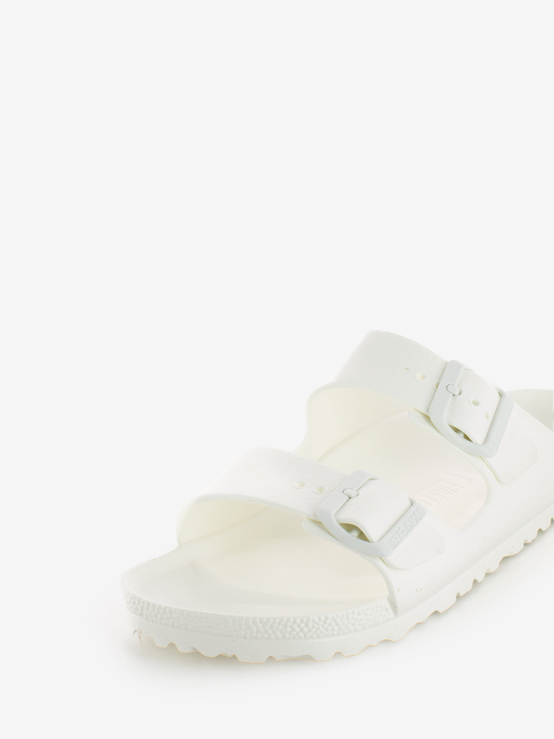 Ciabatta Arizona Eva white