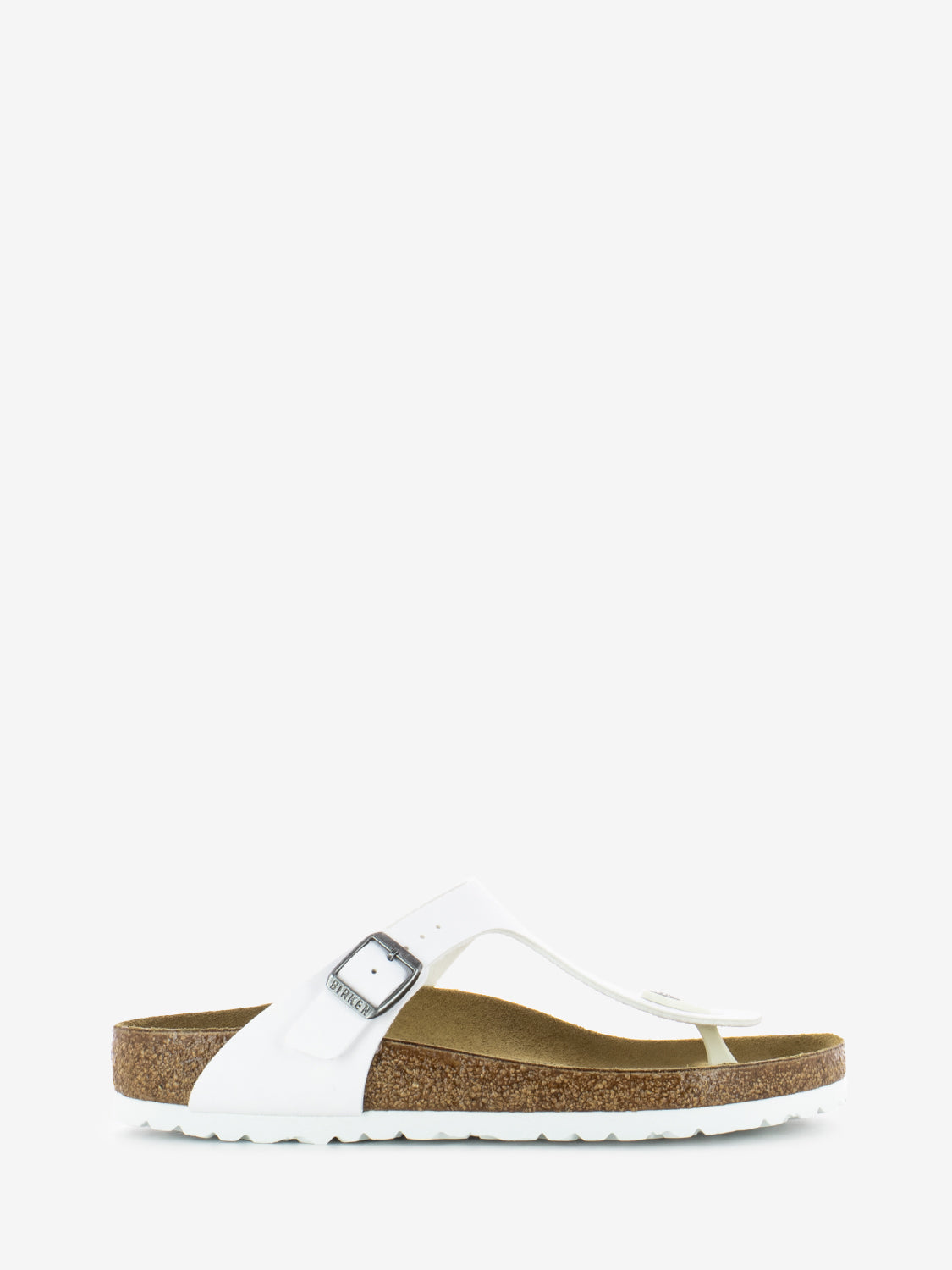 Gizeh BS white