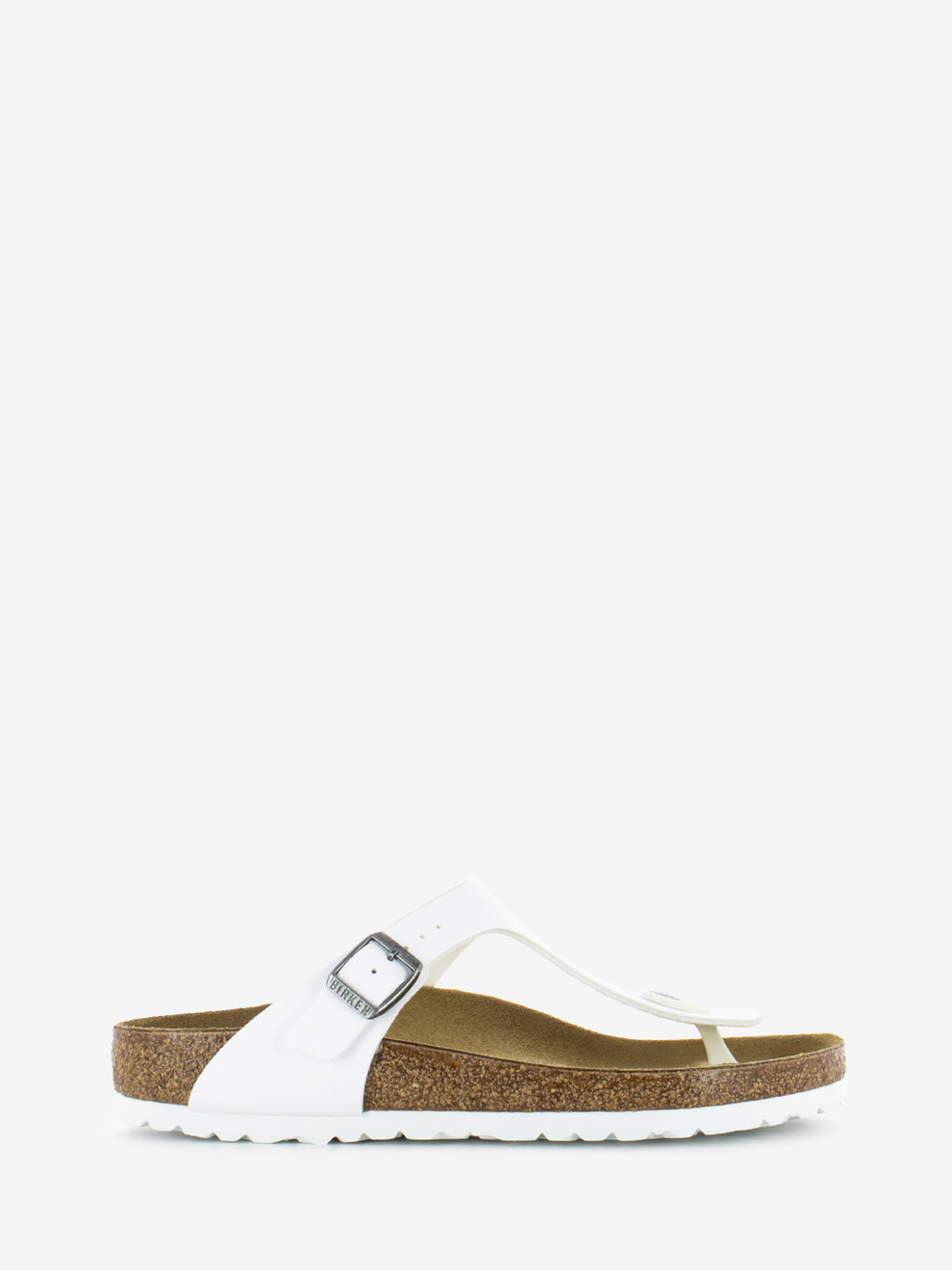Gizeh BS white