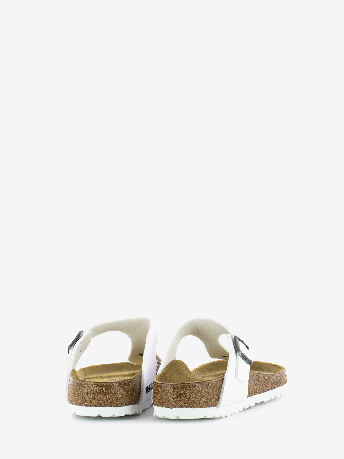Gizeh BS white
