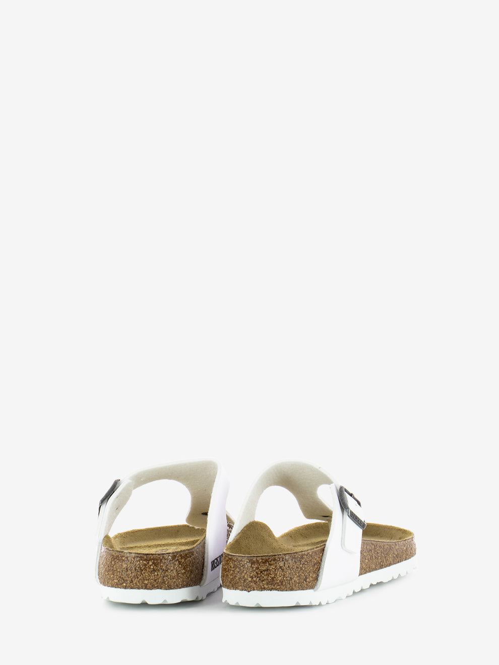 Gizeh BS white