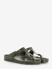 BIRKENSTOCK - Gizeh EVA khaki