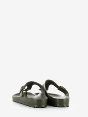 BIRKENSTOCK - Gizeh EVA khaki