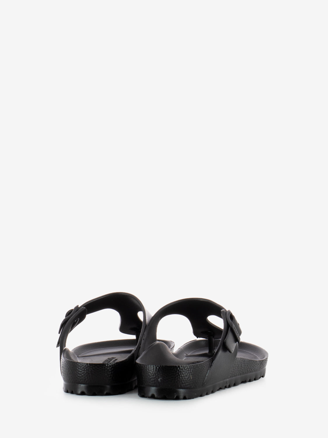 Infradito Gizeh EVA black