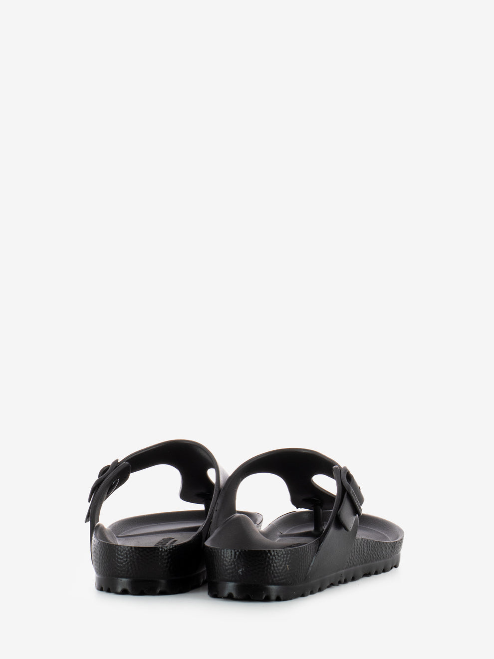 Infradito Gizeh EVA black