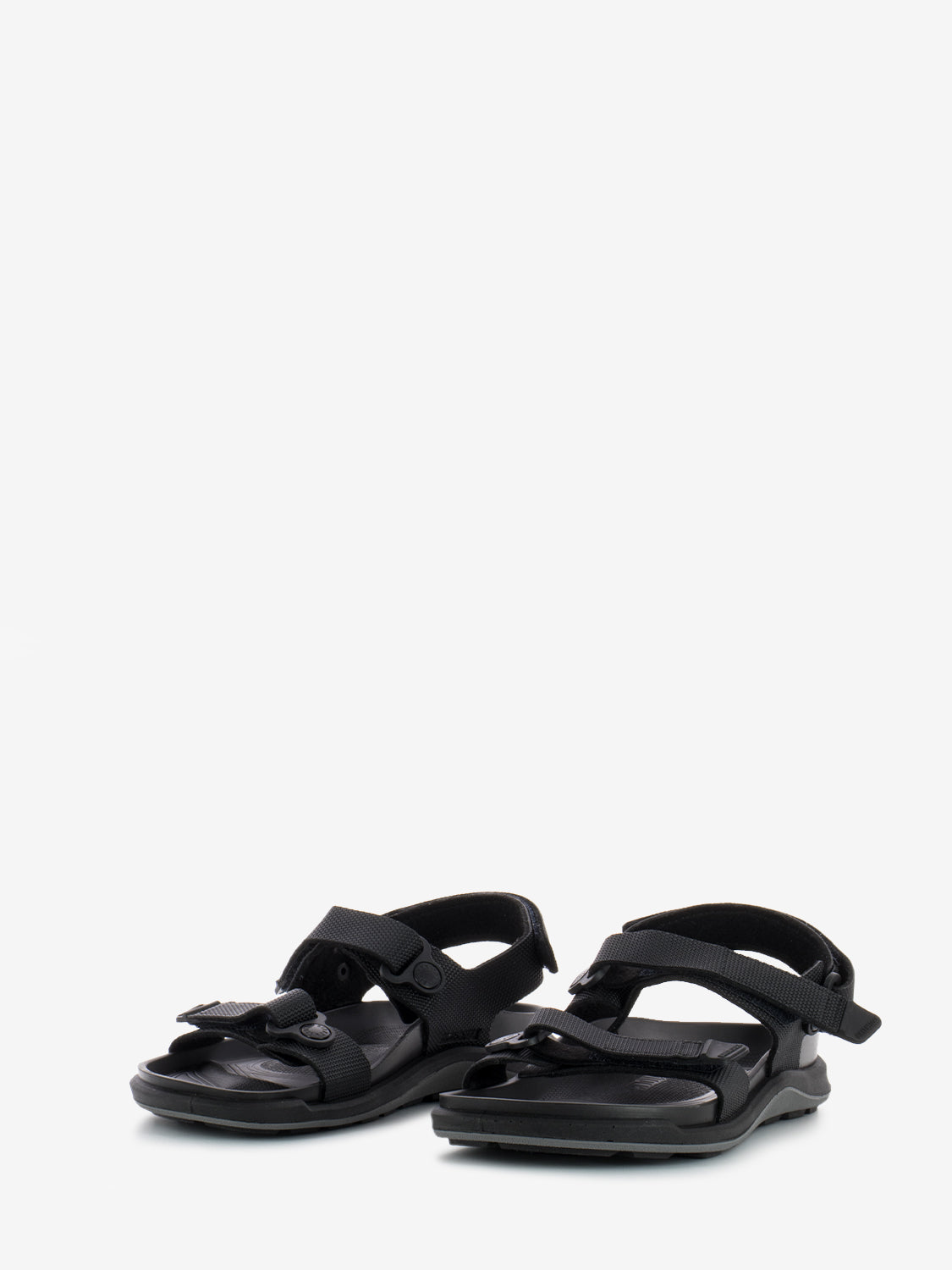 Kalahari futura black