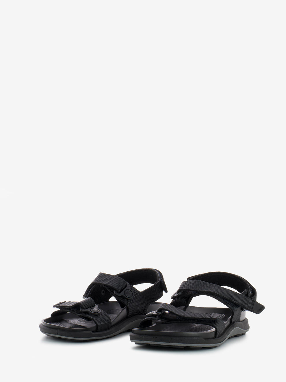 Kalahari futura black
