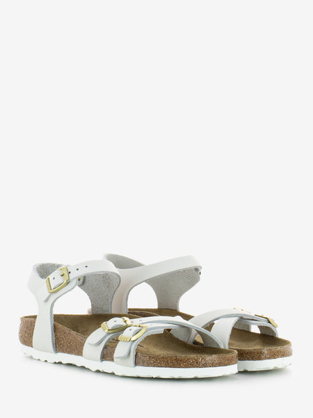 Kumba antique white