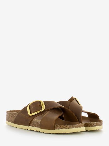 birkenstock-siena-big-buckle-