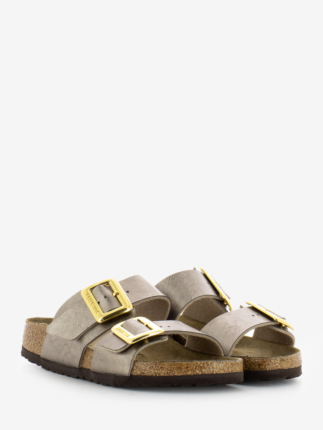 Sydney CB graceful taupe