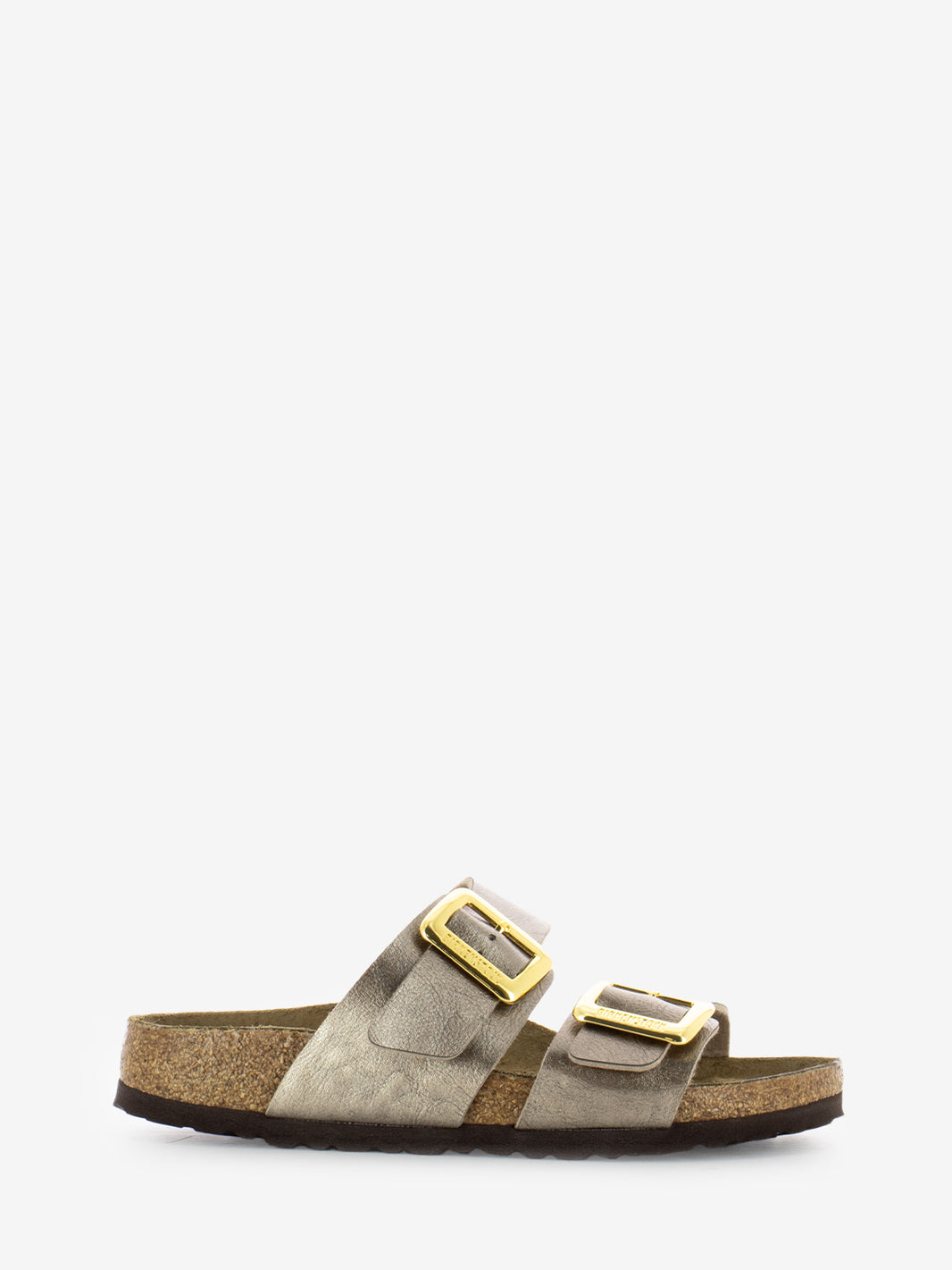 Sydney CB graceful taupe