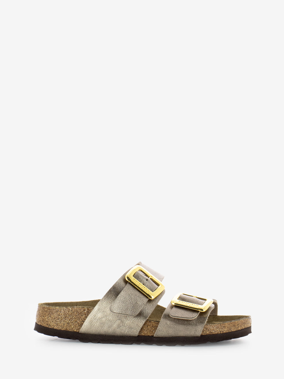 Sydney CB graceful taupe
