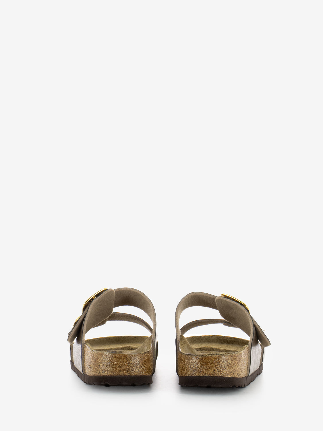 Sydney CB graceful taupe