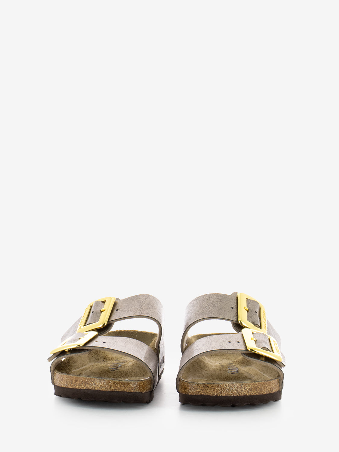 Sydney CB graceful taupe