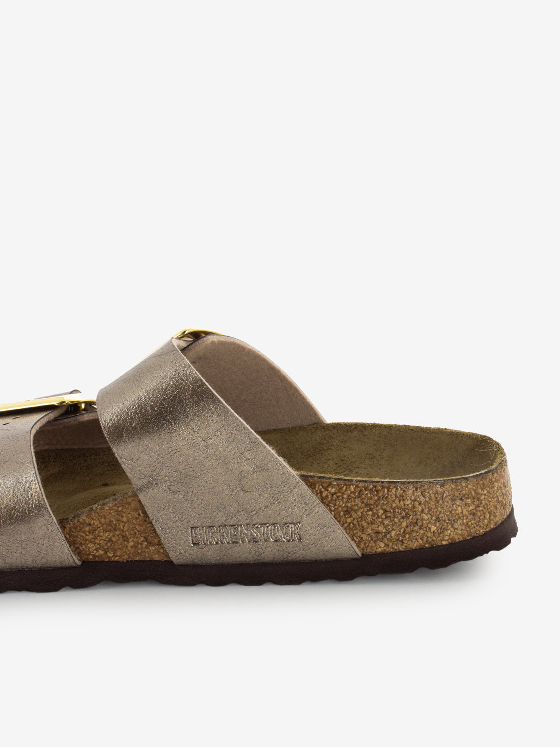 Sydney CB graceful taupe
