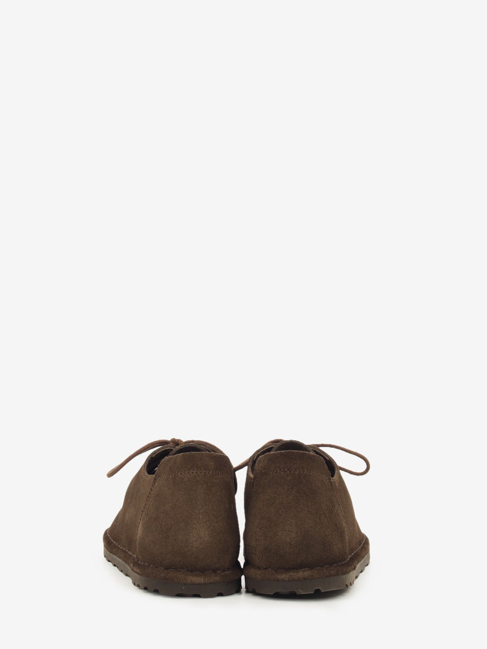 UTTI LACE S CARAFE SUEDE LEATHER 1033212