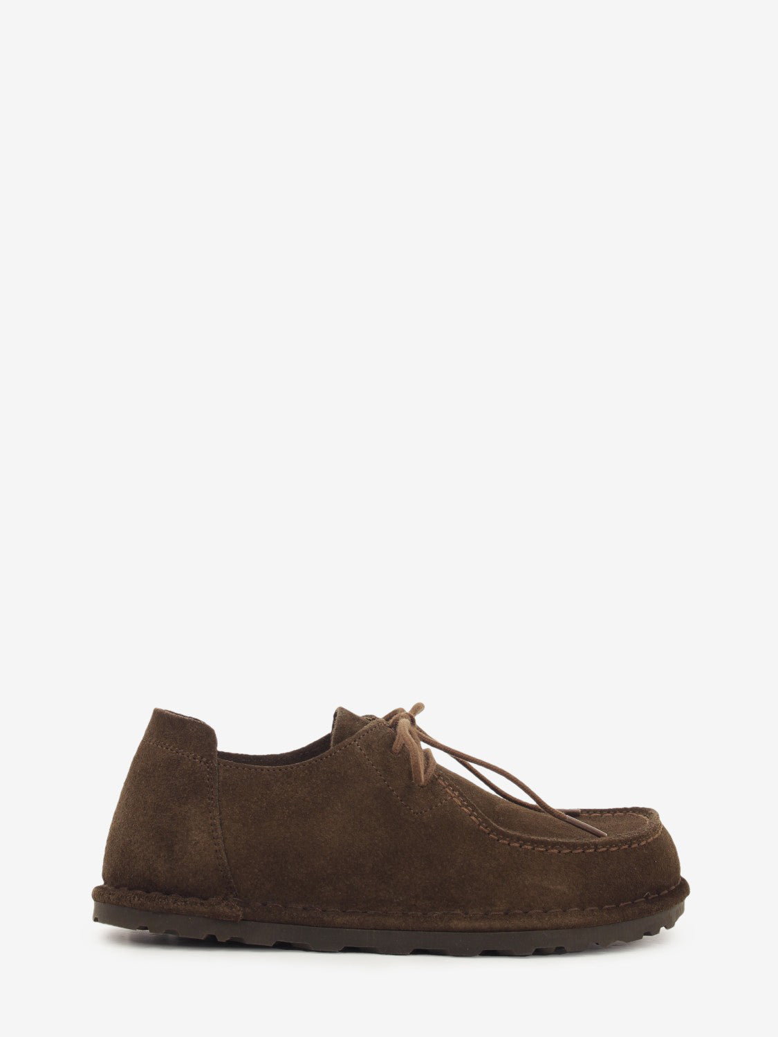 UTTI LACE S CARAFE SUEDE LEATHER 1033212