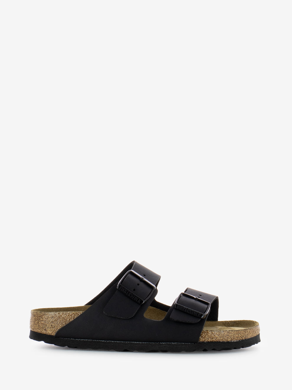 Arizona SFB Birko Flor black