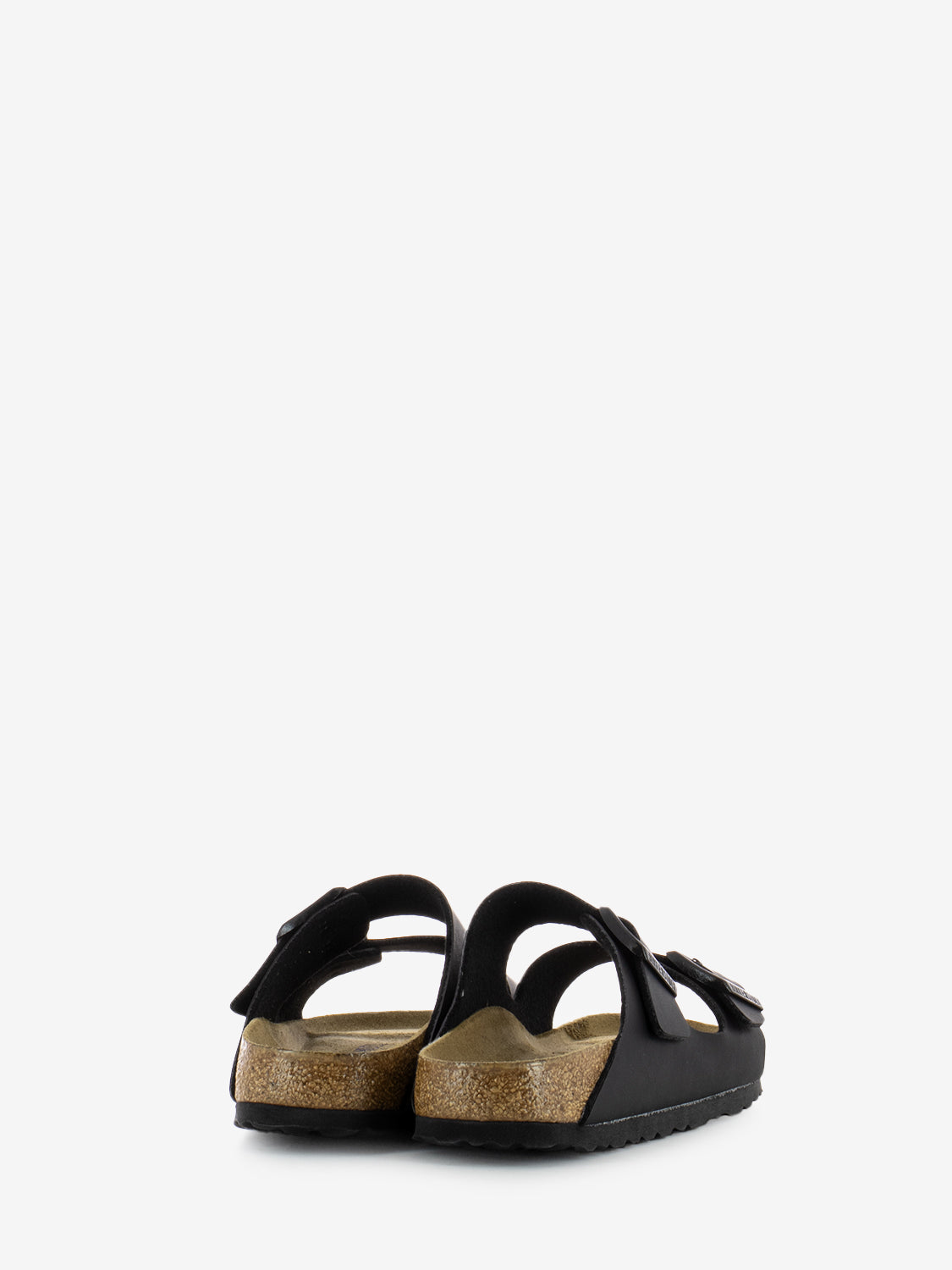 Arizona SFB Birko Flor black