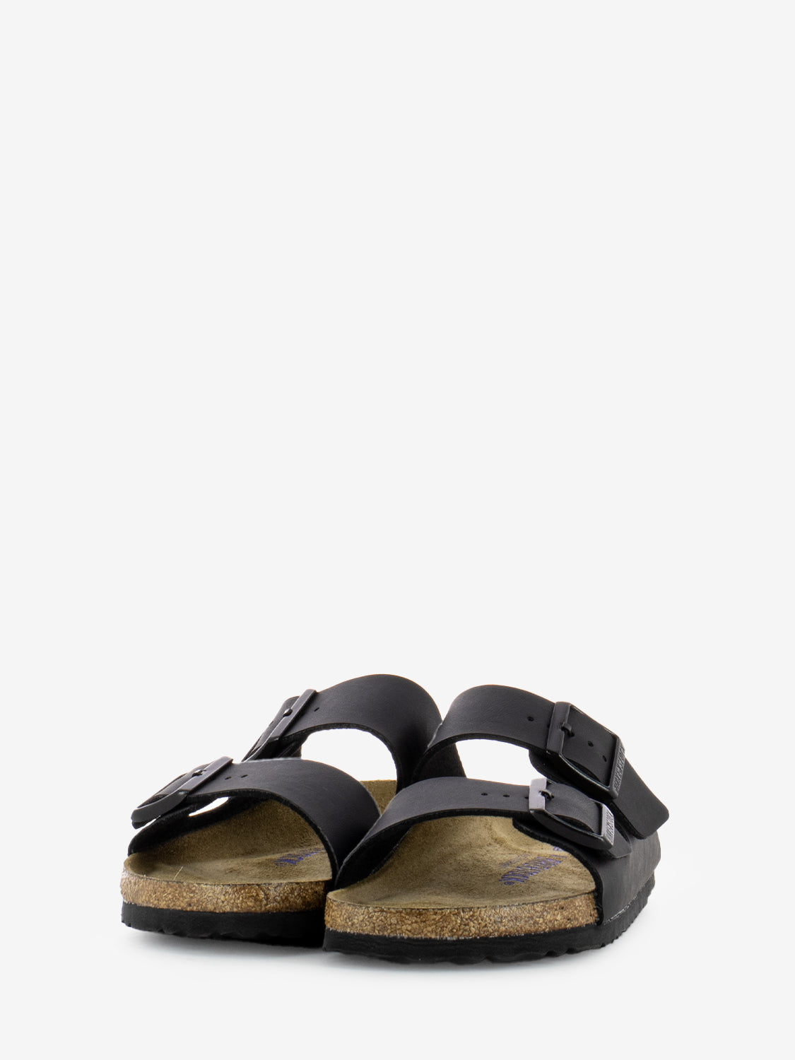 Arizona SFB Birko Flor black