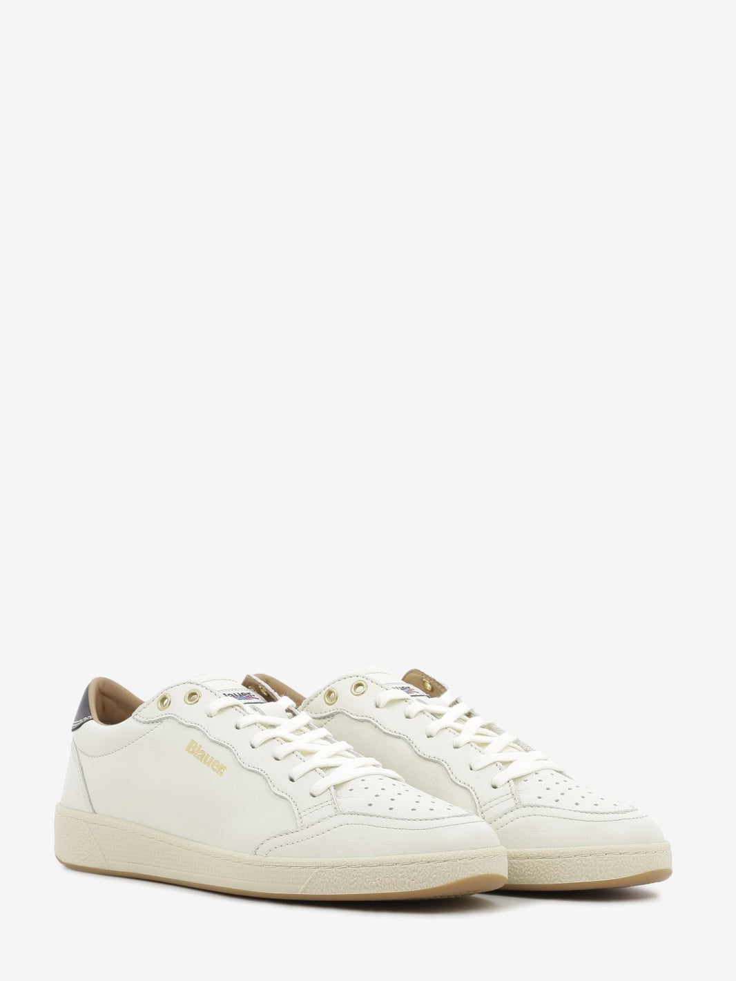Sneakers Murray20 white