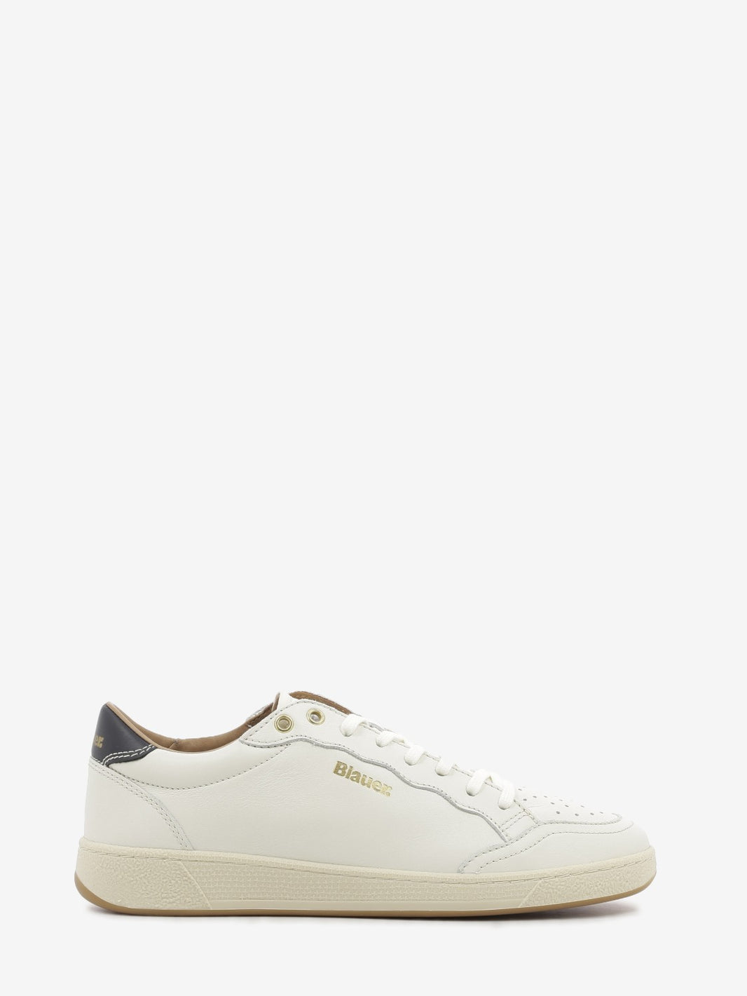 Sneakers Murray20 white