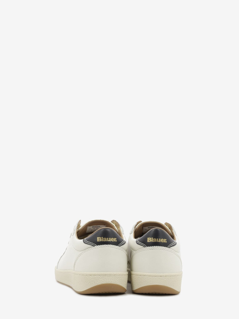 Sneakers Murray20 white