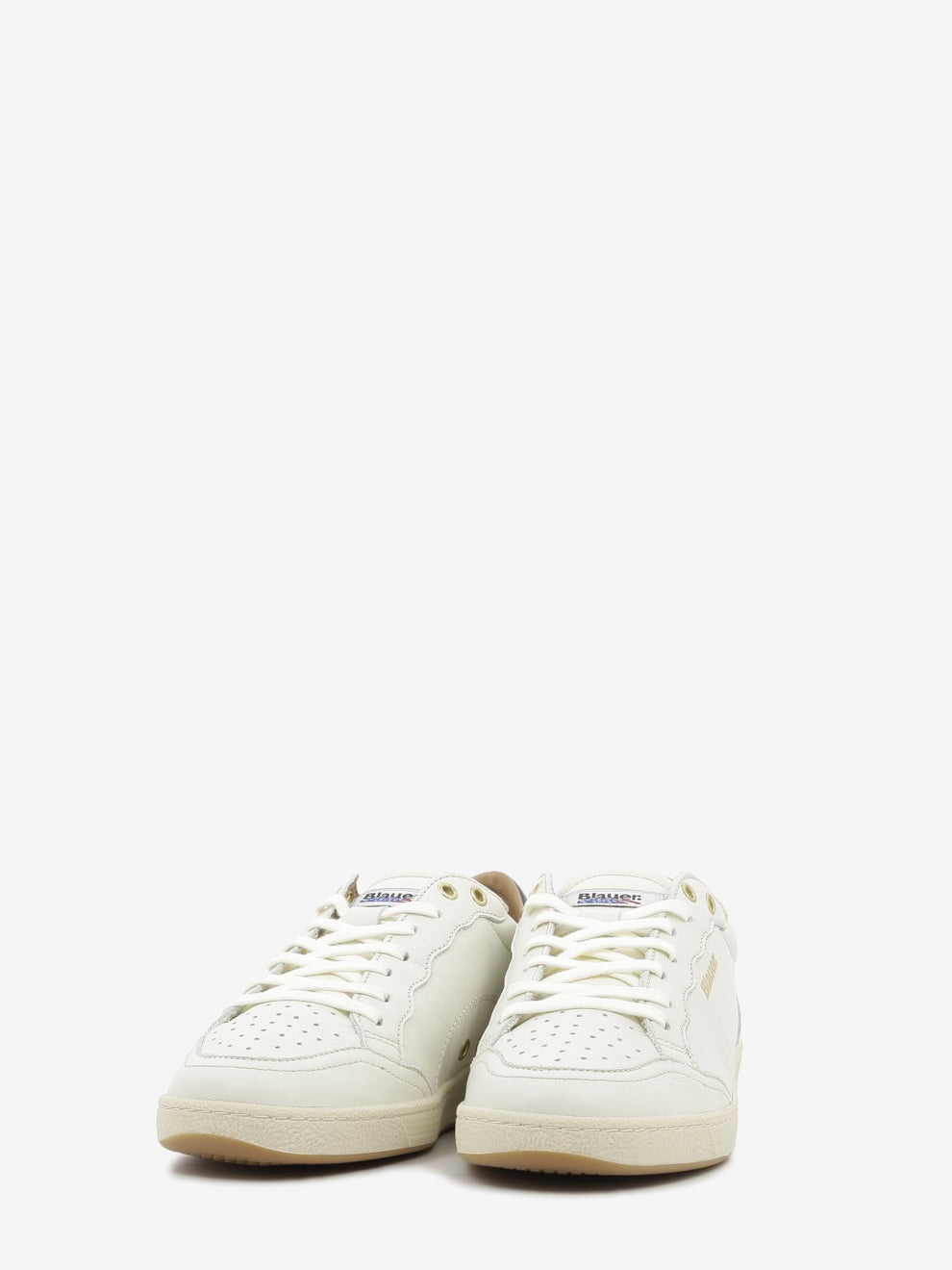 Sneakers Murray20 white