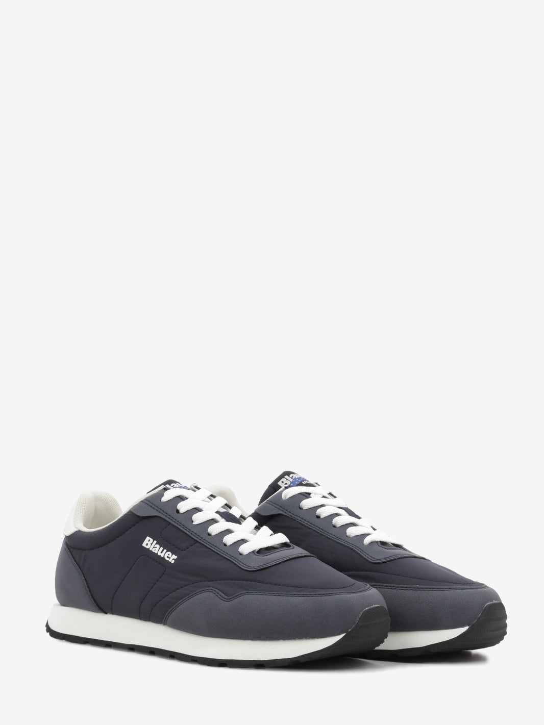 Sneakers Falcon01 navy