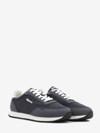 Sneakers Falcon01 navy