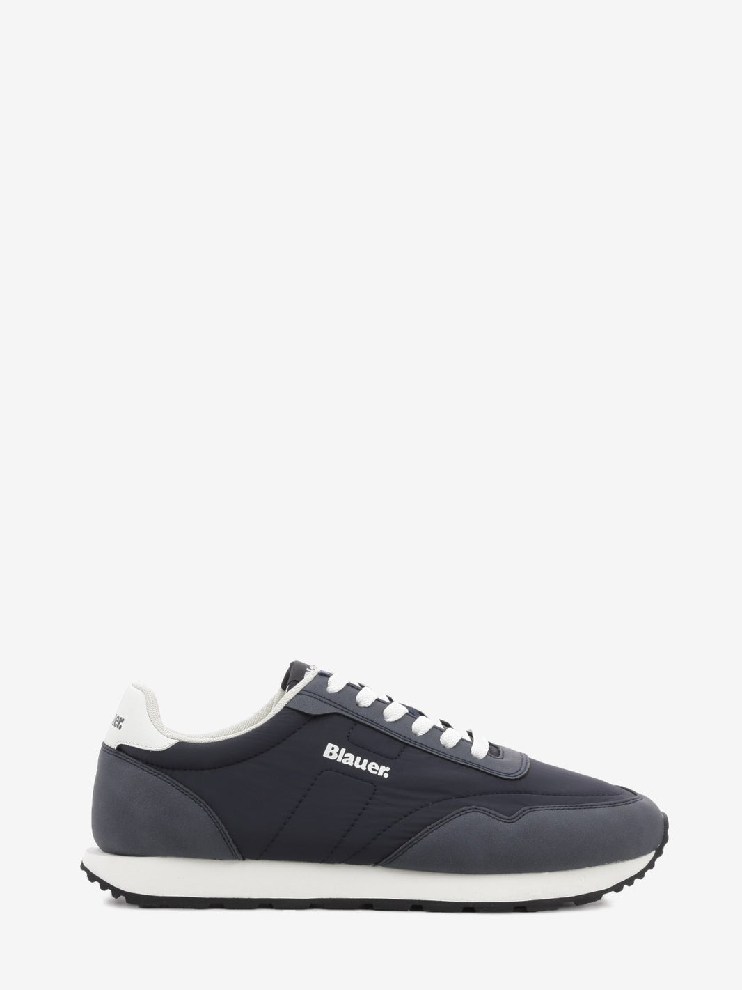 Sneakers Falcon01 navy
