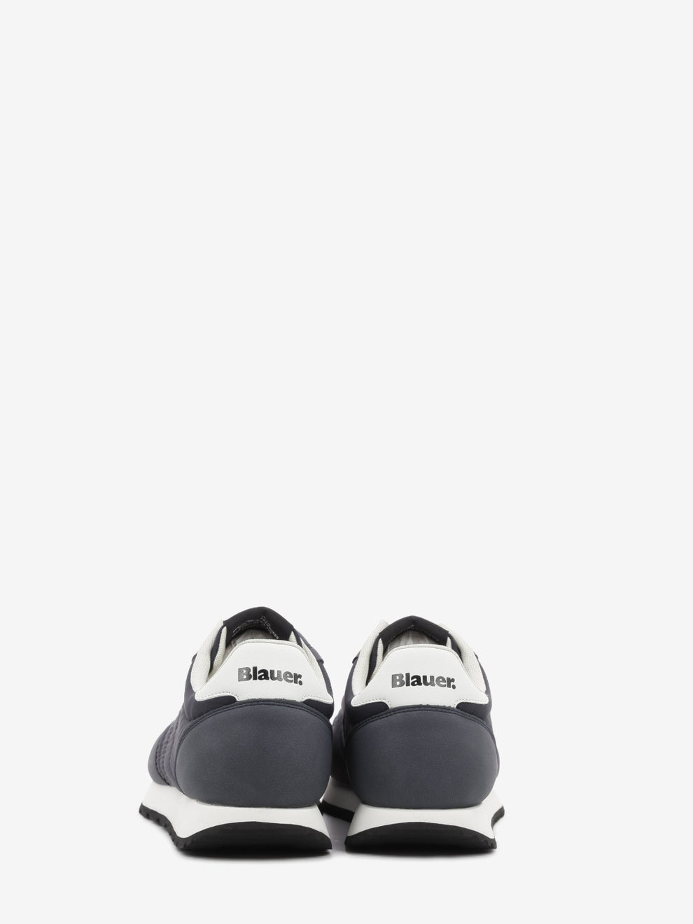 Sneakers Falcon01 navy