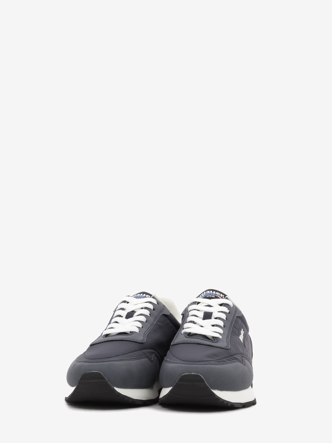 Sneakers Falcon01 navy