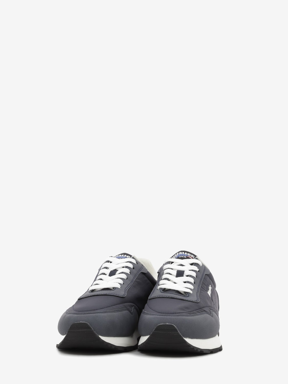 Sneakers Falcon01 navy