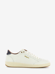 BLAUER - Sneakers Murray white