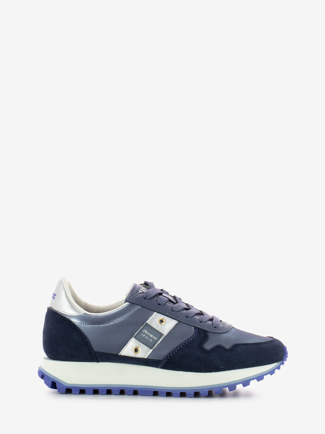 Millen avio running sneakers