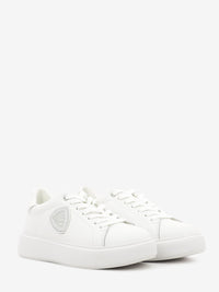 Sneakers Venus 01 white