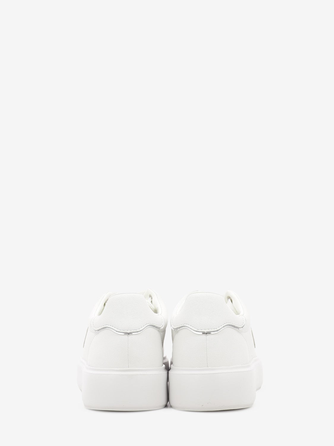 Sneakers Venus 01 white
