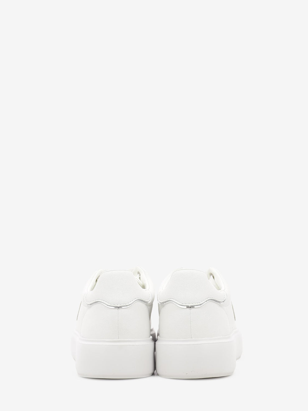 Sneakers Venus 01 white
