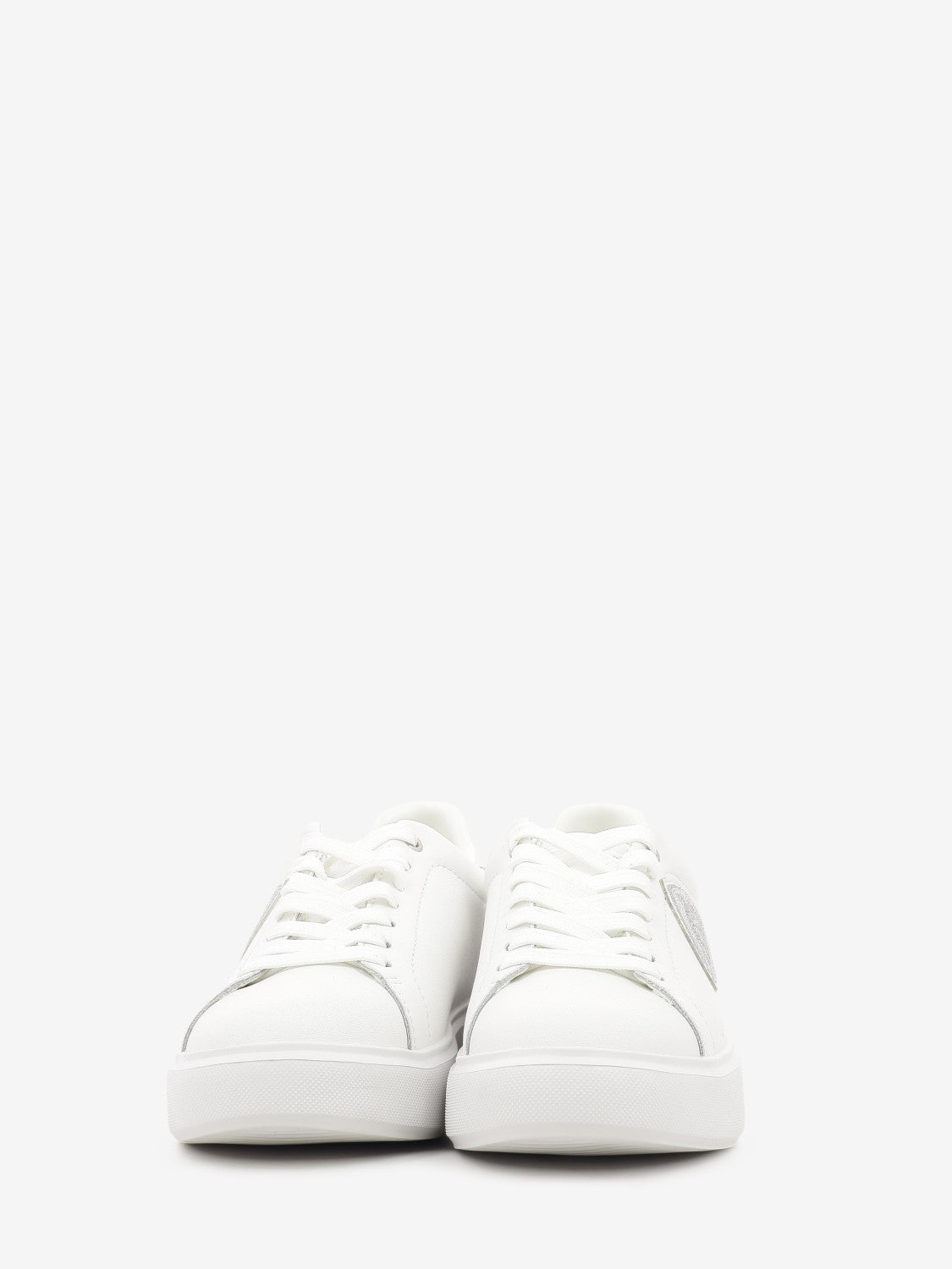 Sneakers Venus 01 white