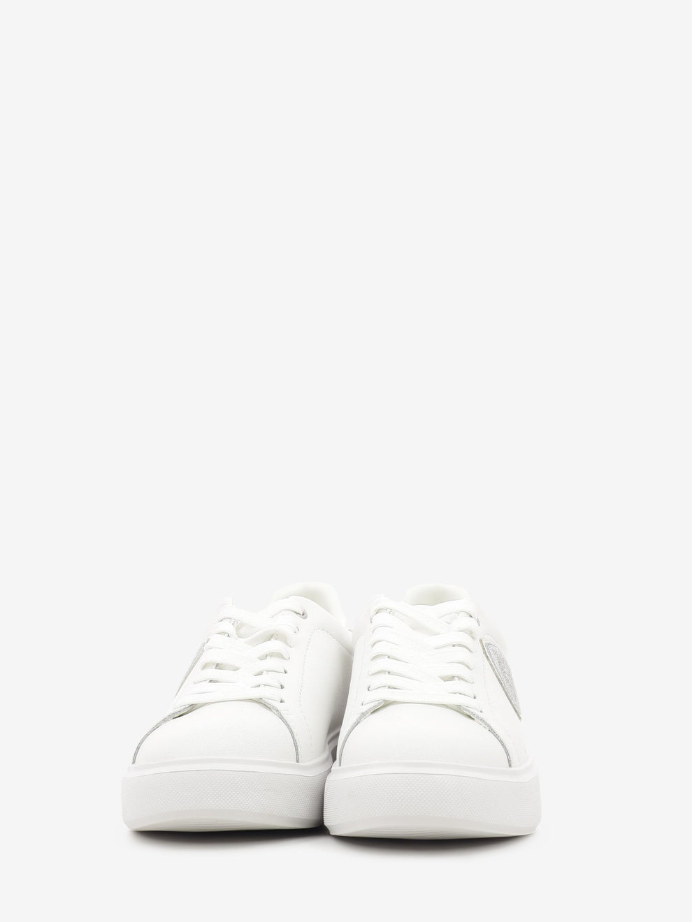 Sneakers Venus 01 white