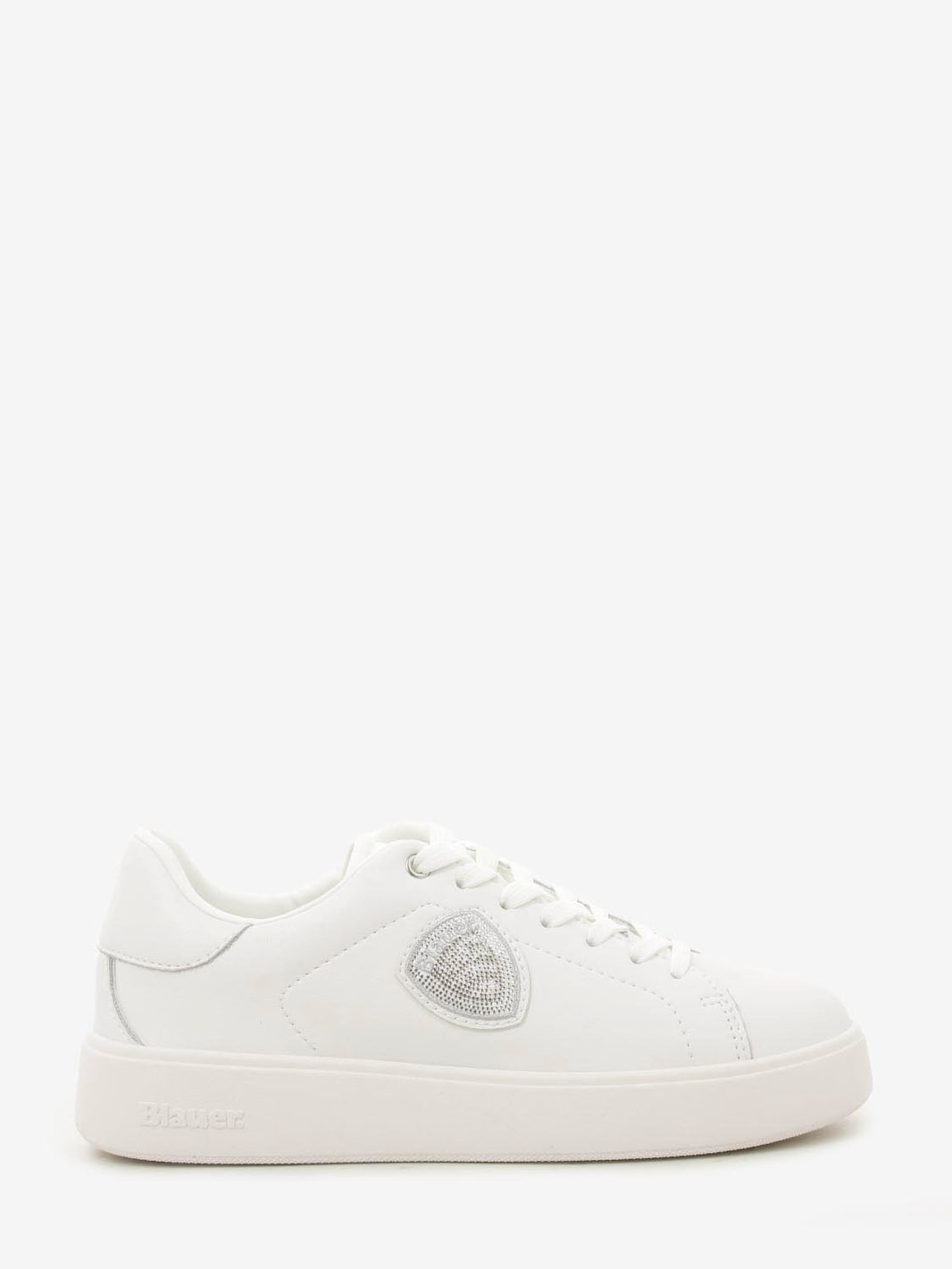Sneakers Victory white